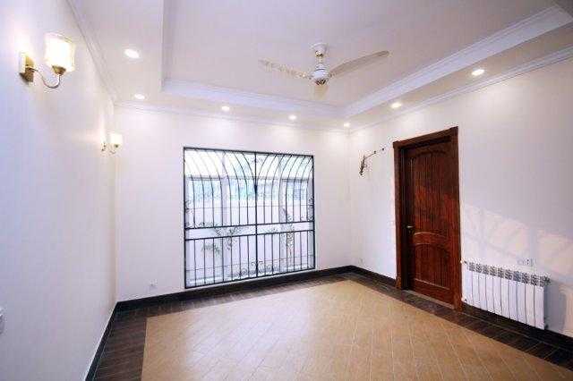 1 kanal Brand New Bunglow for Rent In Phase 5 DHA